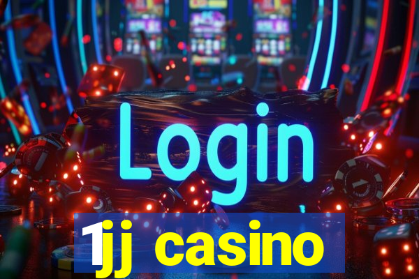 1jj casino